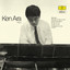 Ken Ara - Mozart: Fantasie in D Minor, K. 397