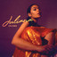 Juliana cover