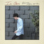 Ian Bernstein - Enough