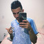 [{"id":4744,"spotify_artist_id":"203XP3CGcKRpp5EgfrrhU5","name":"DJ GUZIN","popularity":29,"checked":0,"images":"a:3:{i:0;O:8:\"stdClass\":3:{s:6:\"height\";i:640;s:3:\"url\";s:64:\"https:\/\/i.scdn.co\/image\/ab6761610000e5eb9eec93b91ec65725bdf1f71c\";s:5:\"width\";i:640;}i:1;O:8:\"stdClass\":3:{s:6:\"height\";i:320;s:3:\"url\";s:64:\"https:\/\/i.scdn.co\/image\/ab676161000051749eec93b91ec65725bdf1f71c\";s:5:\"width\";i:320;}i:2;O:8:\"stdClass\":3:{s:6:\"height\";i:160;s:3:\"url\";s:64:\"https:\/\/i.scdn.co\/image\/ab6761610000f1789eec93b91ec65725bdf1f71c\";s:5:\"width\";i:160;}}","created_at":"2022-08-23T21:04:01.000000Z","updated_at":"2022-08-23T21:04:01.000000Z","pivot":{"track_id":5626,"artist_id":4744},"genres":[{"id":1164,"name":"funk mtg","pivot":{"artist_id":4744,"genre_id":1164}}]}] - 