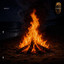 DJ Mixshows - Mixtape Heat Radio