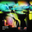Conduits - Extended Mix