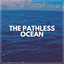 The Pathless Ocean cover