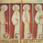 Unknown Title cover