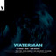 Waterman (Bam Bam) artwork