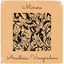 Unknown Title cover