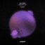 Abrupt - 8kicks Remix