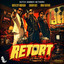 Queen City Hooligan & Omar Santana - Retort