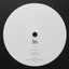 Ethyl — Kuju cover art