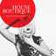 There It Is - David Jones Remix