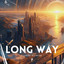 Long Way - Extended Mix