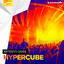 Hypercube - Extended Mix