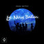 Los Niños Bailan
