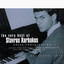 The Very Best Of cover