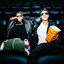 VIENS ON REGARDE UN FILM