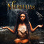 Mermaids And Stuff cover