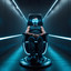 Infected
