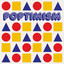 Poptimism cover