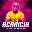 Dj-Nen Vs Annia Tl - Acariciando mi alma