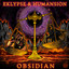 OBSIDIAN