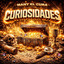 Now On Air:CORTINA CURIOSIDADES - CORTINA CURIOSIDADES