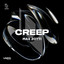 CREEP - Extended Mix