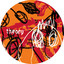 Something - Truncate Remix