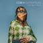 Yangınlara cover