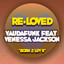 Born 2 Luv U - Extended Mix