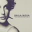 Samba de Uma Nota Só (One Note Samba) - Baila Nova