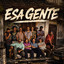 Esa Cobardia ( COVER) -(electronic dance music, house, EDM) - Chiquetete