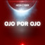 OJO POR OJO cover