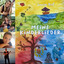 Meine Kinderlieder cover