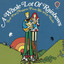 Silver and Sunshine (How Wonderful Our Love Is) - Looking Glass