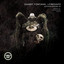 Left to Me - Rustek Remix