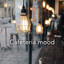 Cafetería Mood cover