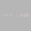. - Bell - CRV LOVEISALNDS830 JUN02