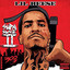 Supa Savage 2 cover