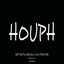 White Mirror (feat. Cook Strummer) - Simon Hinter Remix