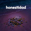 Artist - HONESTIDAD