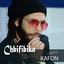 Chbifibika cover