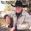 Viva La Cowboy cover