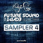 In My Mind feat. Karim Youssef feat. May Hassan - UCast Remix
