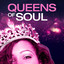 Queens of Soul cover