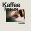 Kaffeehausmusik cover