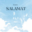 SALAMAT cover