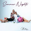 Summer Nights cover