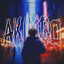 WELCOME TO MY TOWN cover