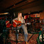 Ilse DeLange - Something Good