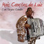 Mais Canções de Luiz Com Targino Gondim cover